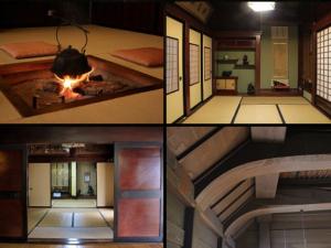 ryokan thumbnail